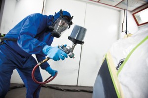 Auto Painting Auto_Body_Repair_Westlake_Auto_CA_Collision_Auto_Painting