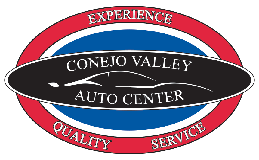 Gallery of auto body repairs Westlake Village Westlake Auto Collision