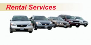 Shuttle_Rental_Car_Westlake_Auto_Collision