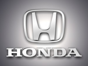 Honda_Westlake_CA_Restore_Fix