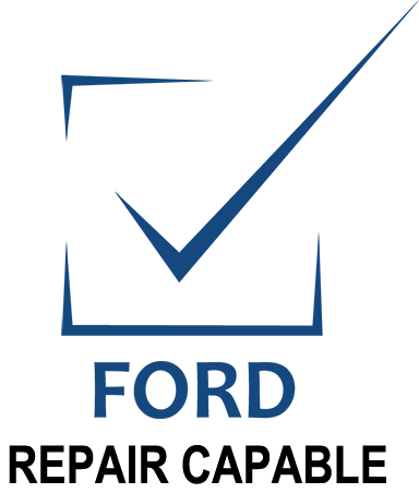 Ford_RC_2019_logo_MED