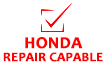 Honda-generic_logos_2020_v1