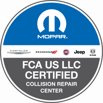 17_FCA_Cert_Collision_4C